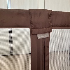 日本育児　日本育児おくだけとおせんぼ　スマートワイドの画像