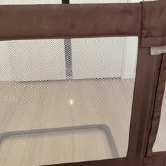 日本育児　日本育児おくだけとおせんぼ　スマートワイドの画像