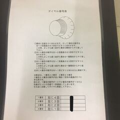  25133  1時間耐火 ダイヤル式耐火金庫 EIKO  56kg ◆大阪市内・東大阪市他 6,000円以上ご購入で無料配達いたします！◆ ※高槻・枚方方面◆西宮・尼崎方面◆生駒方面　それぞれ条件付き無料配送あり！            の画像