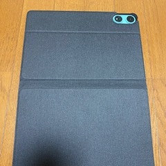 タブレットの画像