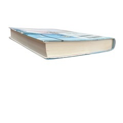 5分後に恋の結末 友情と恋愛を両立させる3つのルールの画像