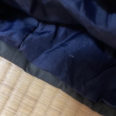 子供スキーウェア　120の画像