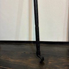 新品！車グリップバー②の画像