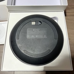 EMEET OfficeCore M2 Max WEB会議用システムの画像