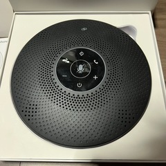 EMEET OfficeCore M2 Max WEB会議用システムの画像