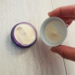 蔵元の雫　薬用美白シワ改善ローション、美容液、クリーム 3点セットの画像