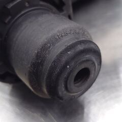 マキタ　Makita　10.8V　16ｍｍ充電式ハンマドリル　HR166DSMXの画像