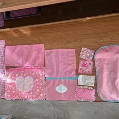 メルちゃん　まとめての画像