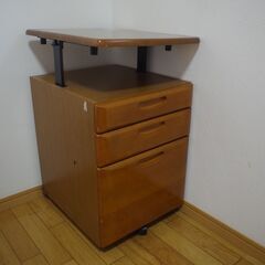 脇机・無料・引き取りの画像