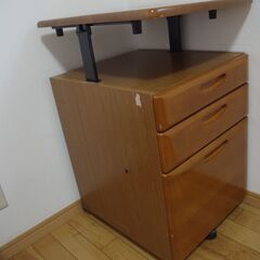 脇机・無料・引き取りの画像