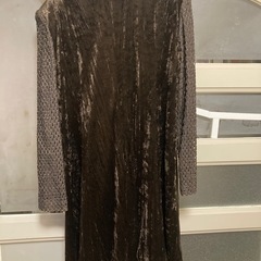 ワンピースの画像