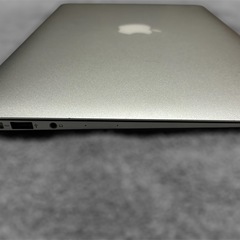 【動作良好】MacBook Air 13インチ 2017 / i5 / 8GBの画像