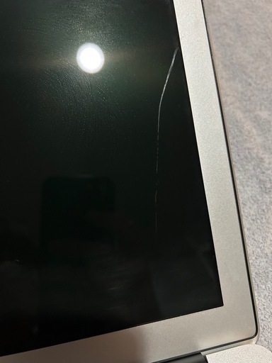 【動作良好】MacBook Air 13インチ 2017 / i5 / 8GB