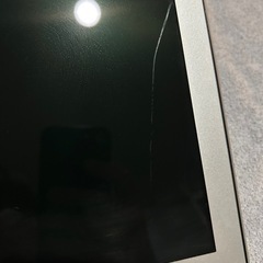 【動作良好】MacBook Air 13インチ 2017 / i5 / 8GBの画像