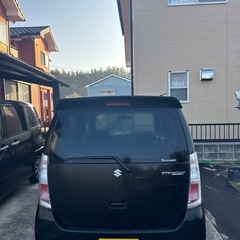 スズキ、スティングラーの画像