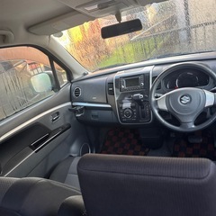 スズキ、スティングラーの画像