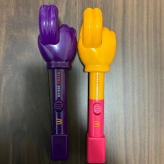 ぬいぐるみ　フィギュアなど　まとめ売りの画像