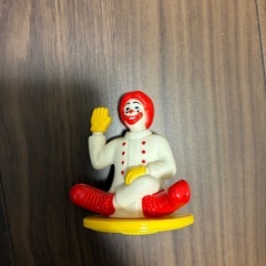 ぬいぐるみ　フィギュアなど　まとめ売りの画像