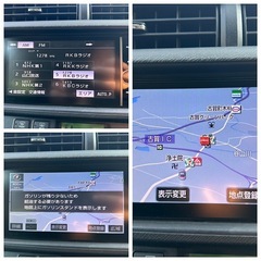 アクア⭐︎グレード『S』♪距離95000km⭐︎車検R8.2の画像