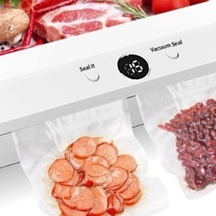 シーラーの画像