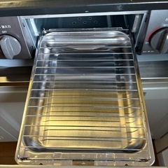 ガスコンロの画像