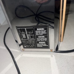 テントサウナセット（室内なら95℃までいく）の画像