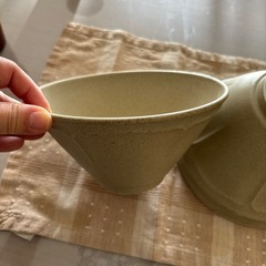 ラーメンどんぶり
の画像