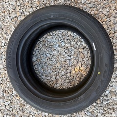 TOYOトランパス・エルユーツーの画像