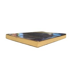 銭天堂 : ふしぎ駄菓子屋 クリアカバー付きの画像