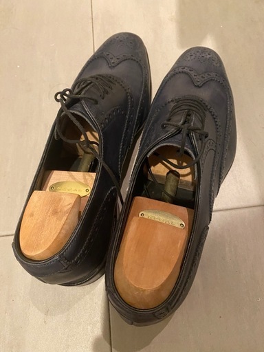 靴/バッグ REGAL