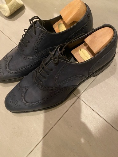 靴/バッグ REGAL