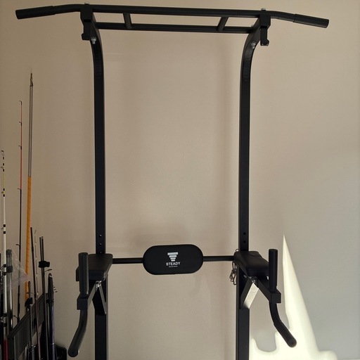 トップ 京楽 スマパチ S枠用 払出基板