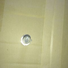 スターレン12V40/40Wハロゲンバルブの画像