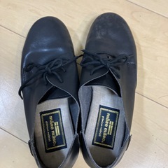 値下げました！　レディース　靴　maremare Mの画像