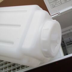 ☆パナソニック Panasonic FE-KXY07-T ヒーターレス気化式加湿器◆2024年製・広い空間でも「ナノイー」でパワフル加湿の画像