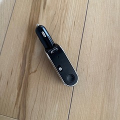 ③Bluetoothレシーバーの画像