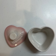 ル　クルーゼ　　食器
の画像