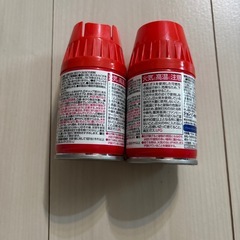 防ぐカビキラー浴室用の画像