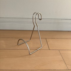 スポンジフックの画像