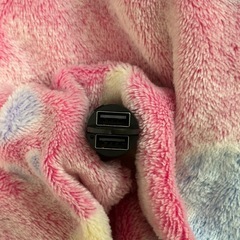 星光産業（株） コンパクトＵＳＢポート EM171の画像