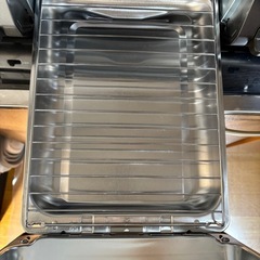 [11/24までの出品］
リンナイ　ガスコンロ　の画像