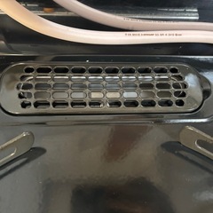 [11/24までの出品］
リンナイ　ガスコンロ　の画像