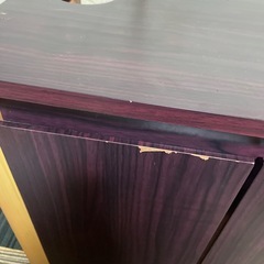 オーバーフロー対応 水槽台の画像