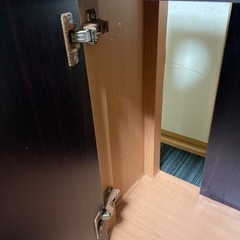 オーバーフロー対応 水槽台の画像