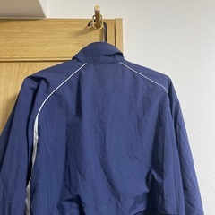ミズノ上着　の画像