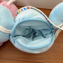 [お取引先決定しました]ディズニーグッズ　まとめて　③の画像