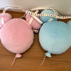 [お取引先決定しました]ディズニーグッズ　まとめて　③の画像