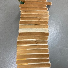 値下げ　スラムダンク　こち亀の画像