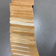 値下げ　スラムダンク　こち亀の画像