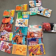 値下げ　スラムダンク　こち亀の画像